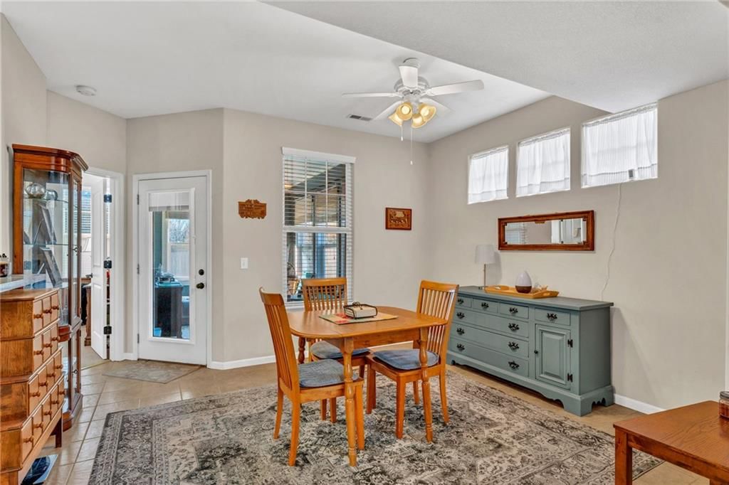 615 N Pennycress Drive — photo 10