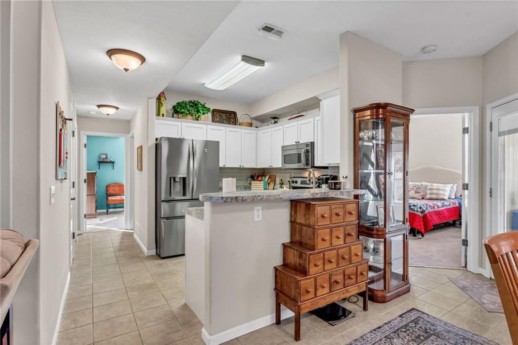 615 N Pennycress Drive — photo 11
