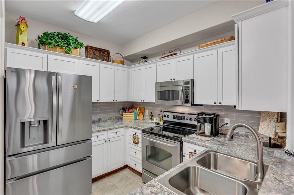 615 N Pennycress Drive — photo 12
