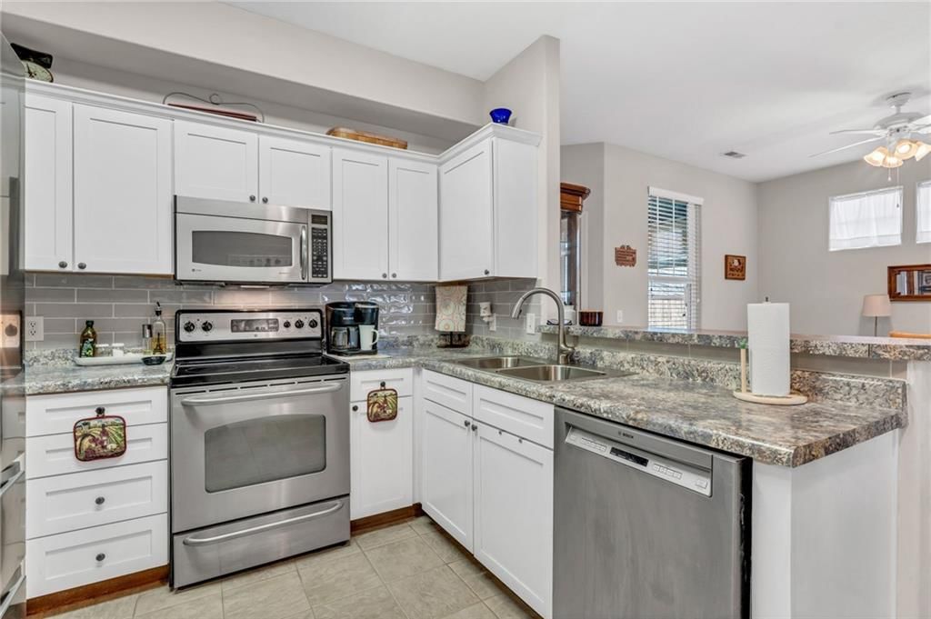 615 N Pennycress Drive — photo 13