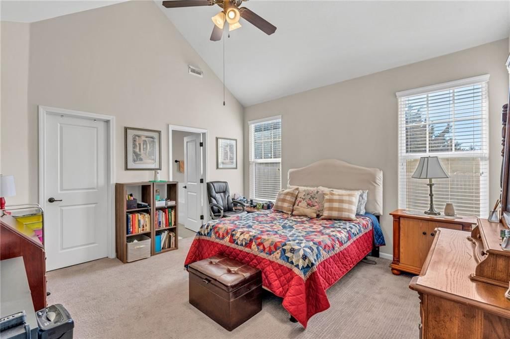 615 N Pennycress Drive — photo 15