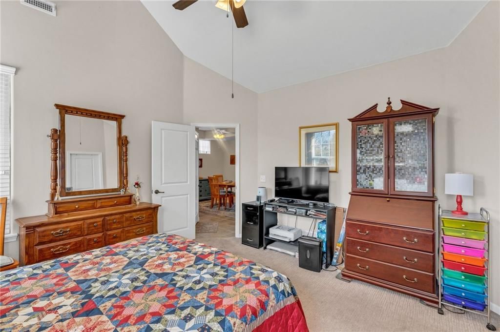 615 N Pennycress Drive — photo 16
