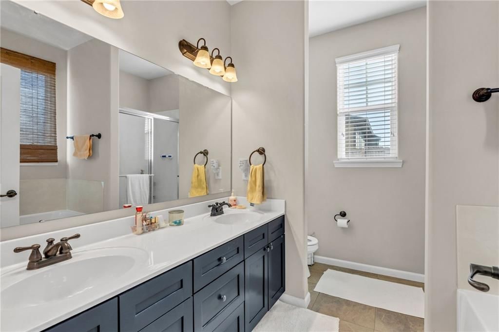 615 N Pennycress Drive — photo 17