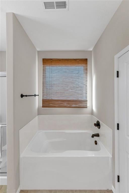 615 N Pennycress Drive — photo 18