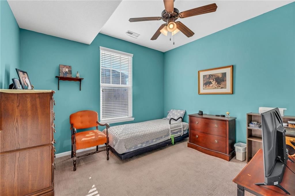 615 N Pennycress Drive — photo 20