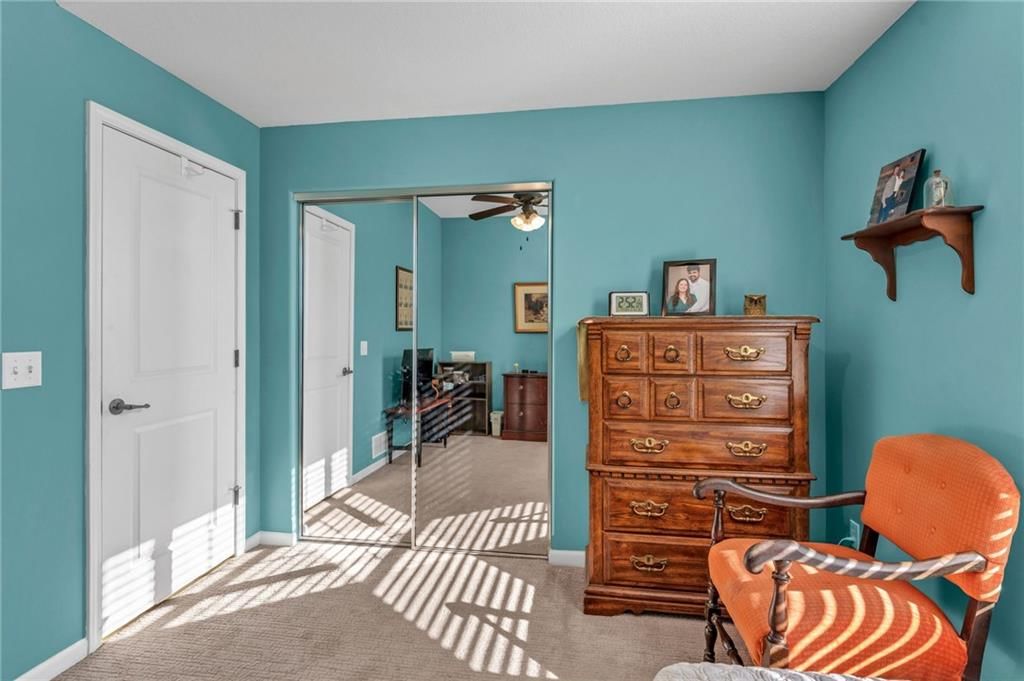 615 N Pennycress Drive — photo 21