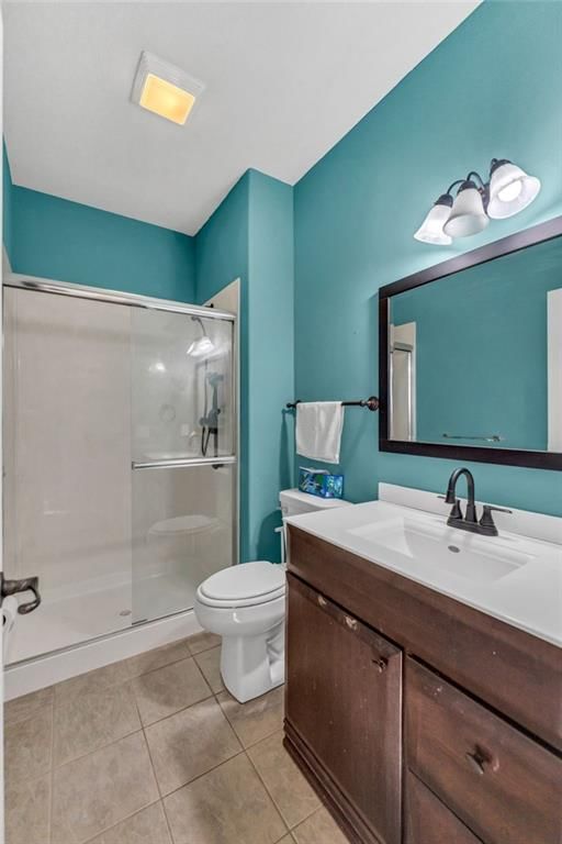 615 N Pennycress Drive — photo 22