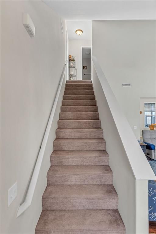 615 N Pennycress Drive — photo 23