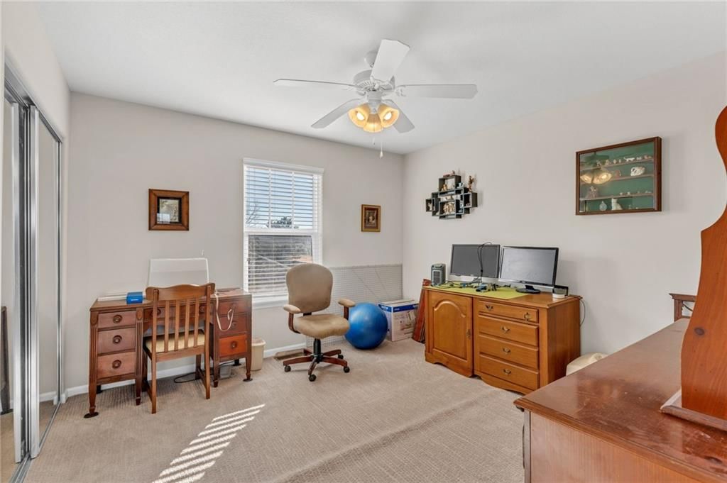 615 N Pennycress Drive — photo 24