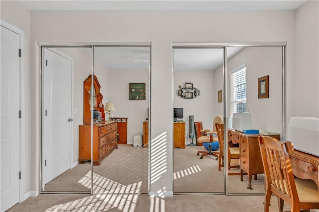 615 N Pennycress Drive — photo 25