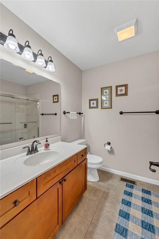 615 N Pennycress Drive — photo 26