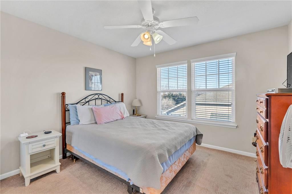 615 N Pennycress Drive — photo 28