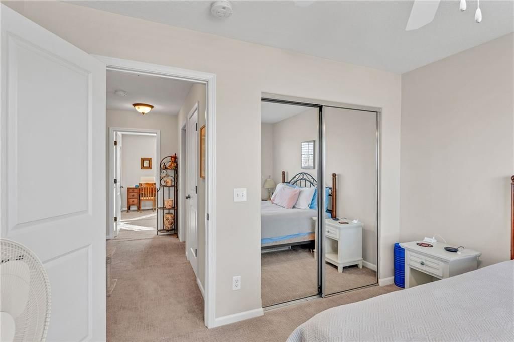 615 N Pennycress Drive — photo 29