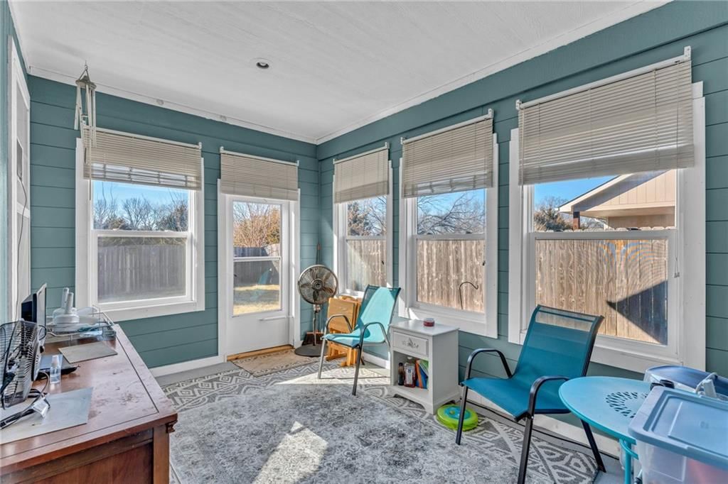 615 N Pennycress Drive — photo 30