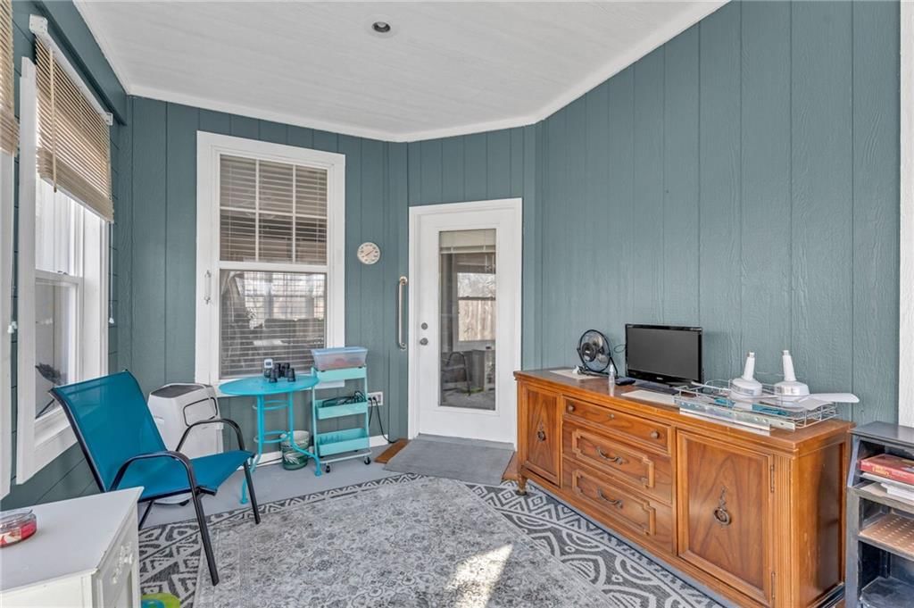 615 N Pennycress Drive — photo 31