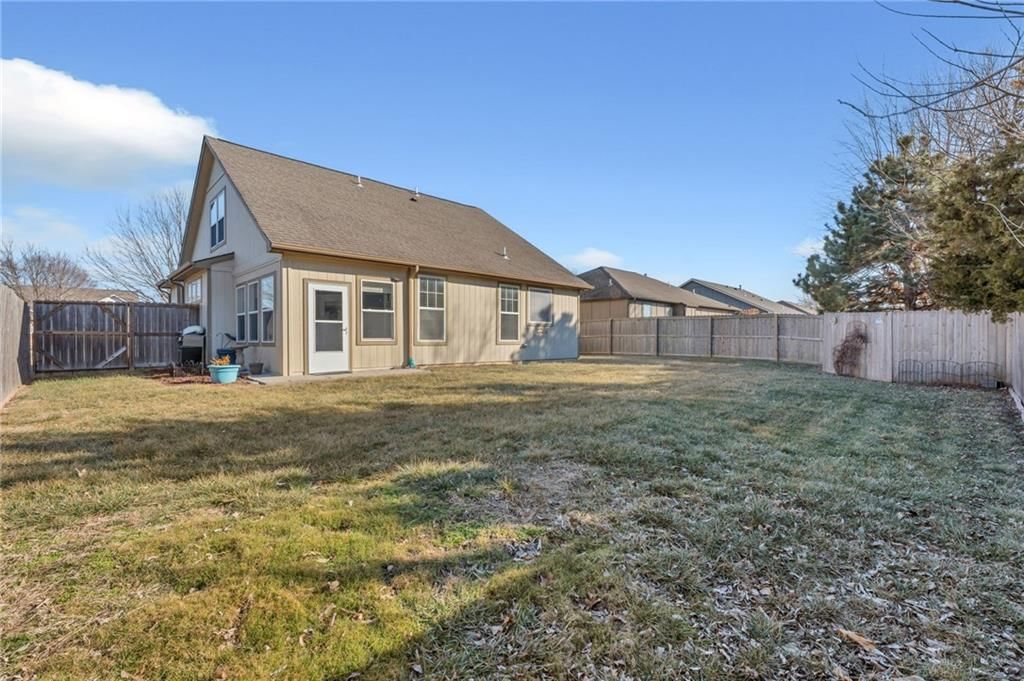 615 N Pennycress Drive — photo 33