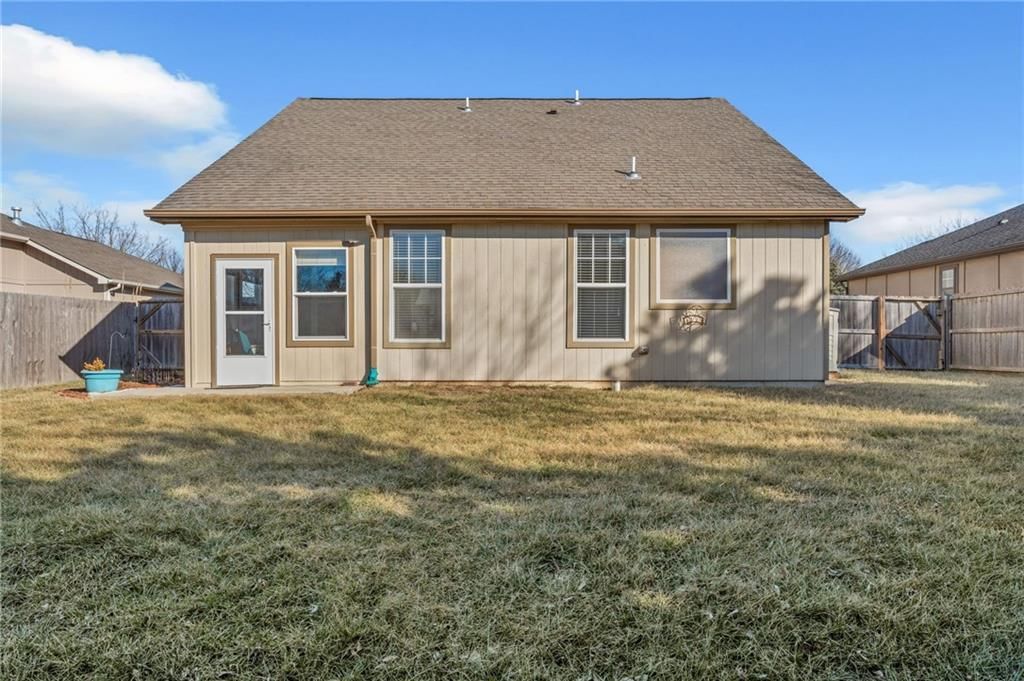 615 N Pennycress Drive — photo 34