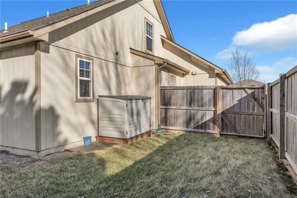 615 N Pennycress Drive — photo 35