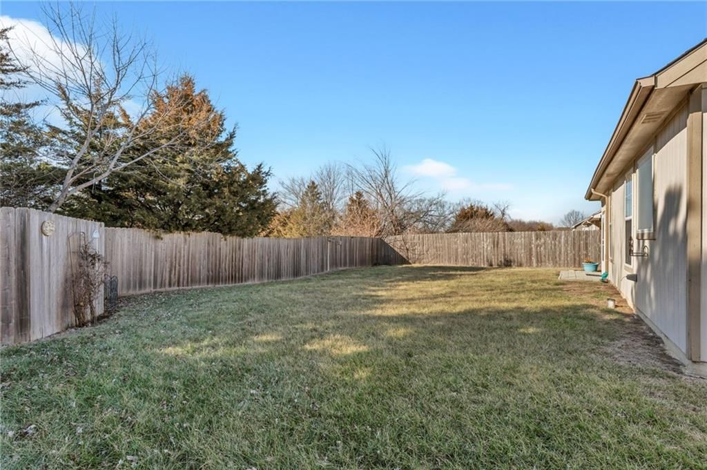 615 N Pennycress Drive — photo 36