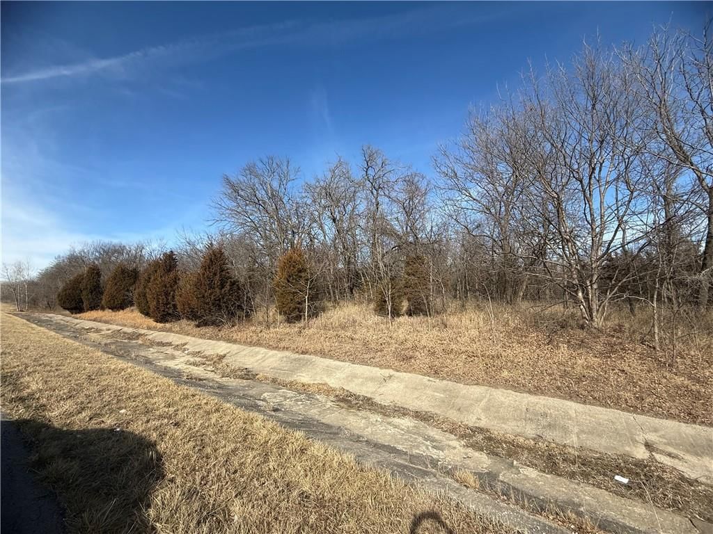 Outer Road West & N Amity Avenue — photo 8