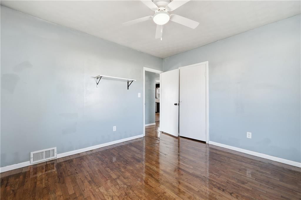 307 S 26th Street — photo 11