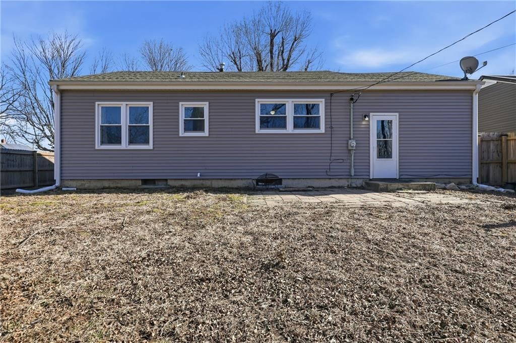 307 S 26th Street — photo 16