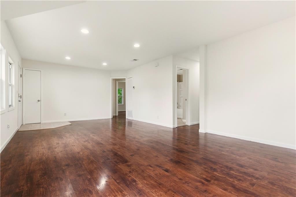 8100 Lowell Avenue — photo 5