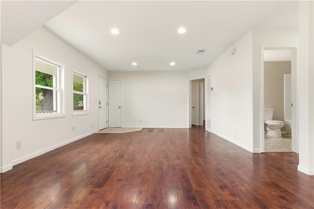 8100 Lowell Avenue — photo 6