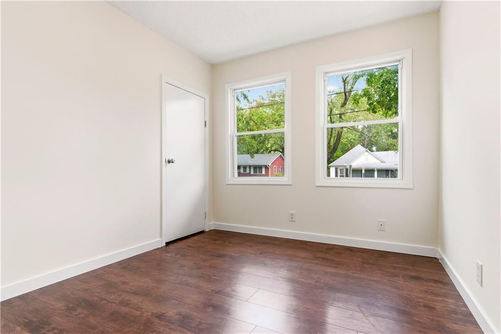 8100 Lowell Avenue — photo 11