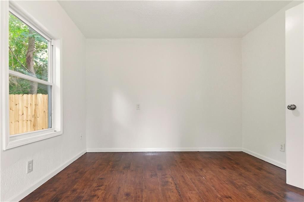 8100 Lowell Avenue — photo 12