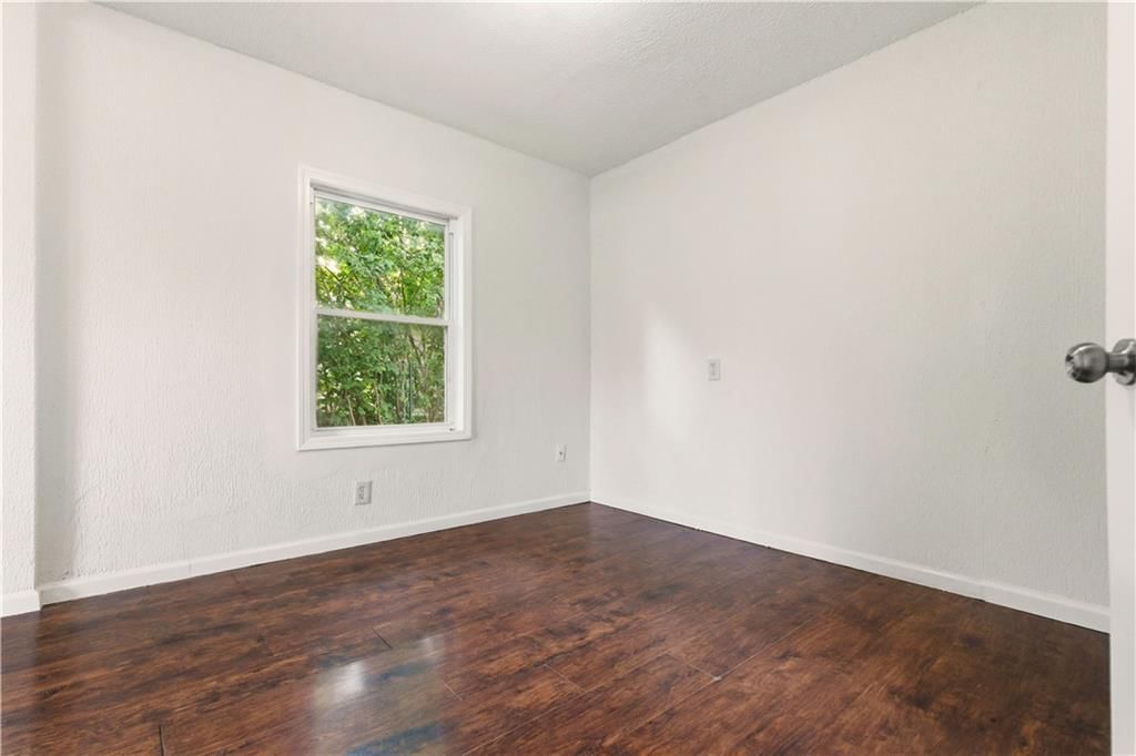 8100 Lowell Avenue — photo 13