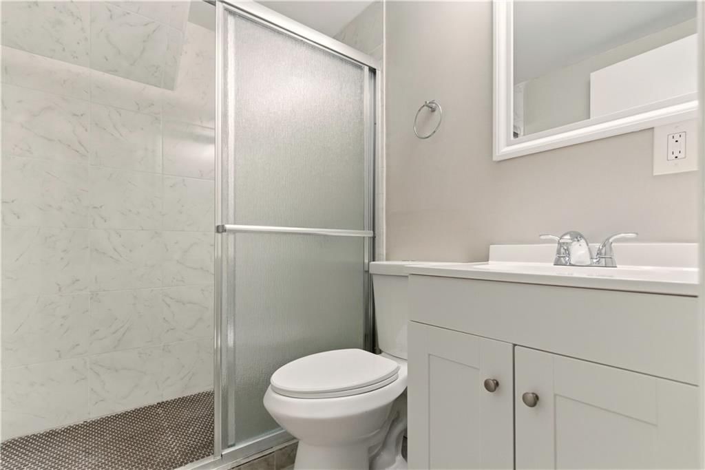 8100 Lowell Avenue — photo 14