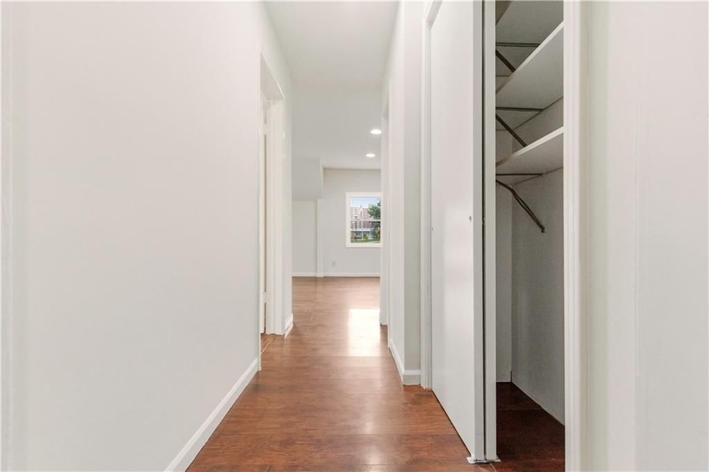 8100 Lowell Avenue — photo 15