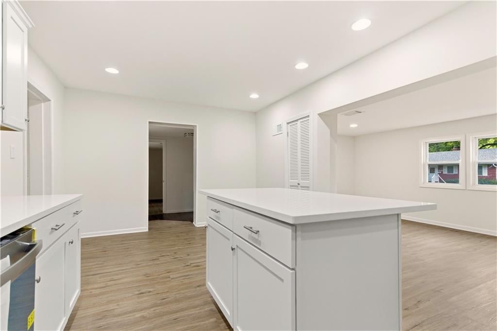 8100 Lowell Avenue — photo 19