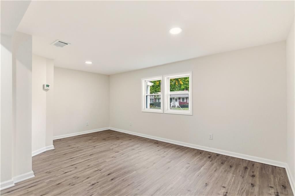8100 Lowell Avenue — photo 23
