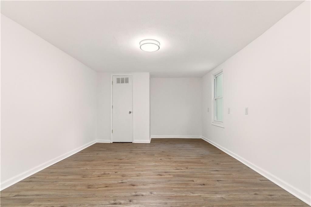 8100 Lowell Avenue — photo 24