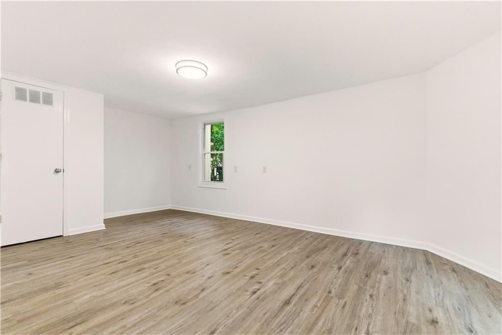 8100 Lowell Avenue — photo 25