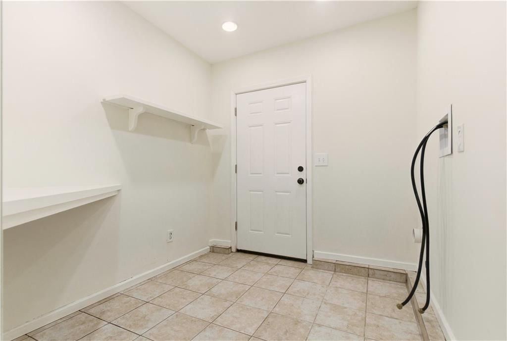 8100 Lowell Avenue — photo 26