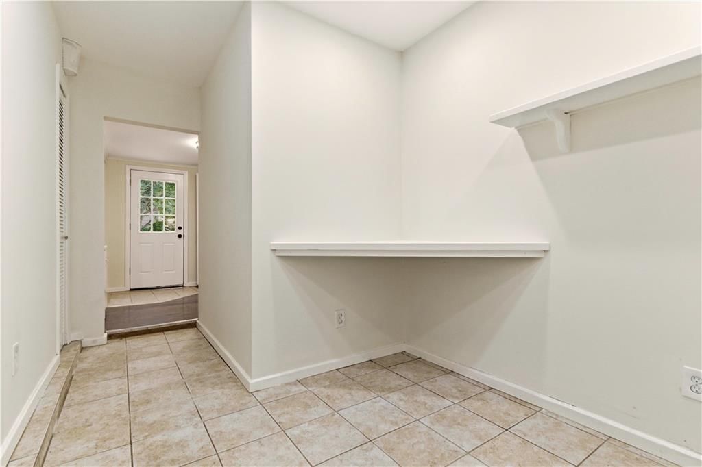 8100 Lowell Avenue — photo 27