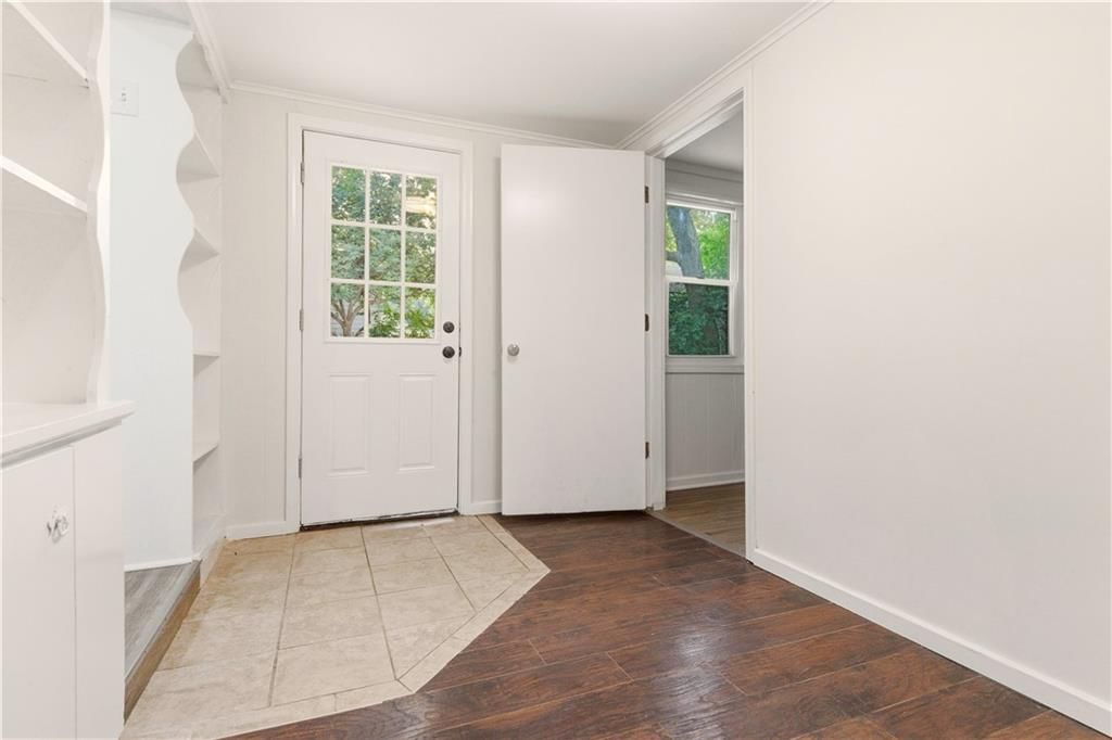 8100 Lowell Avenue — photo 28