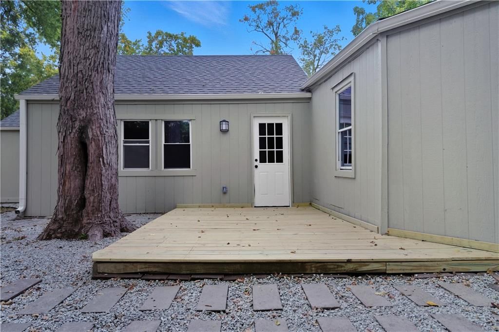 8100 Lowell Avenue — photo 29