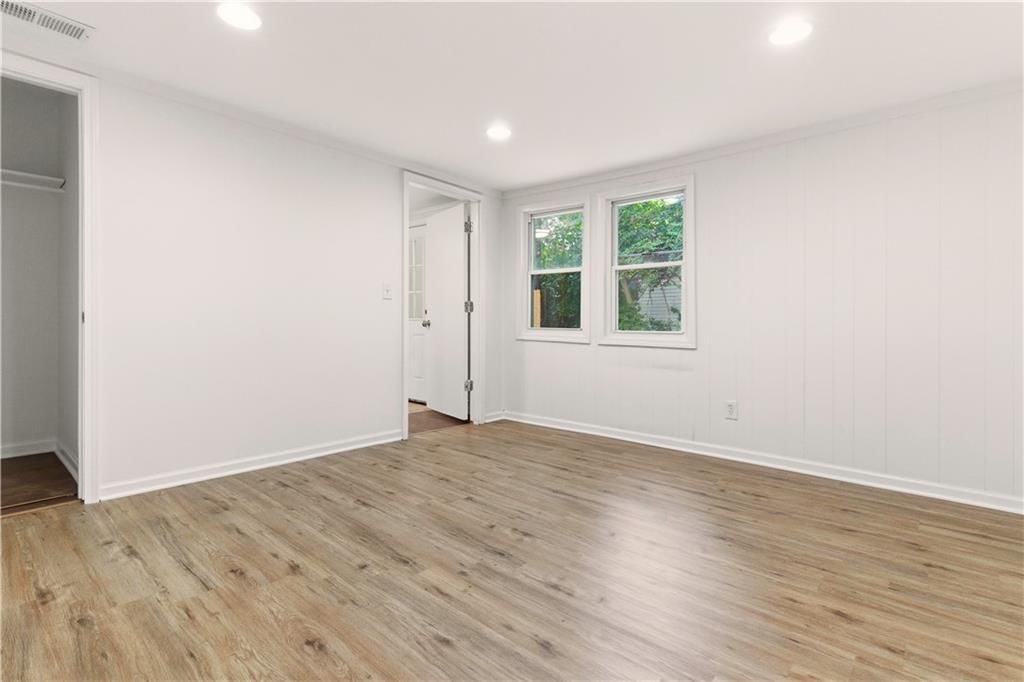 8100 Lowell Avenue — photo 30