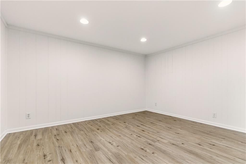 8100 Lowell Avenue — photo 32