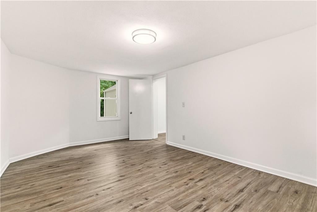8100 Lowell Avenue — photo 33