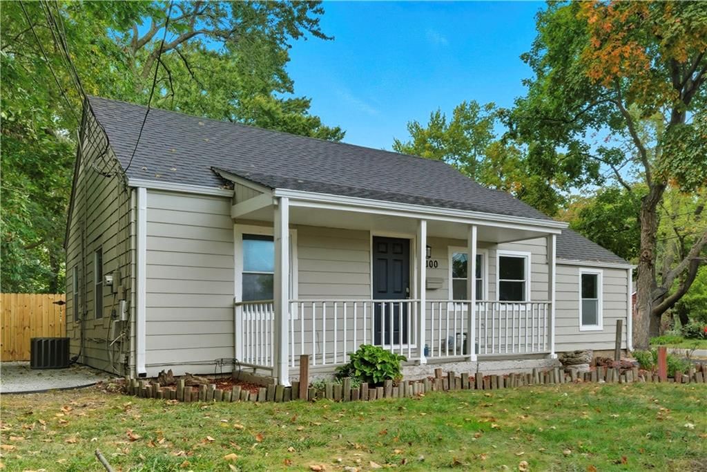 8100 Lowell Avenue — photo 39