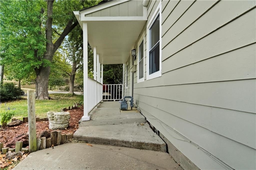 8100 Lowell Avenue — photo 40
