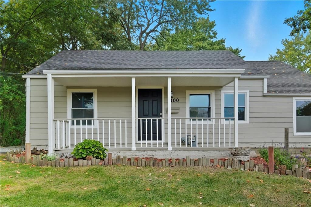 8100 Lowell Avenue — photo 41