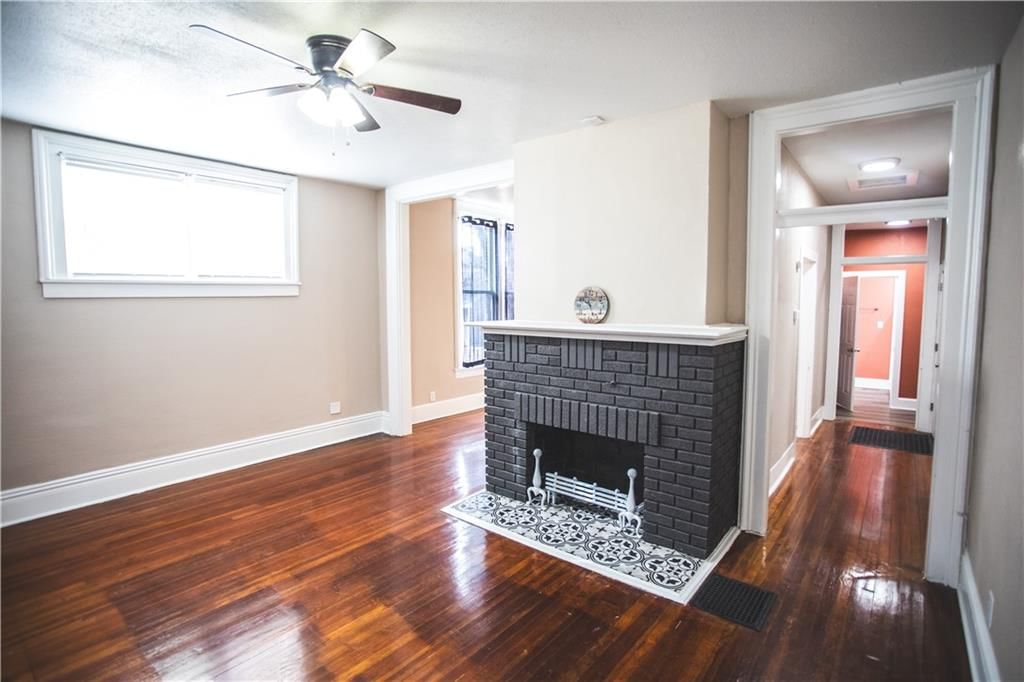 1016 N 11th Street — photo 3