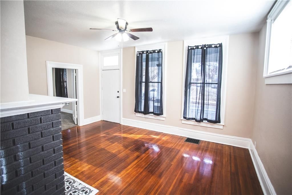 1016 N 11th Street — photo 4
