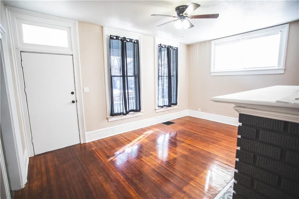 1016 N 11th Street — photo 5